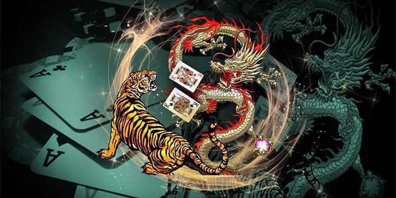 Bí Quyết Thắng Lớn Khi Chơi Rồng Hổ